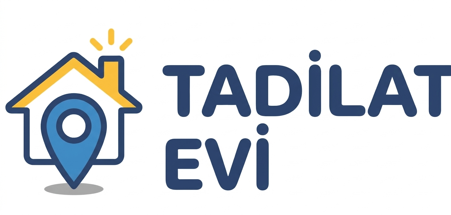 Tadilat Evi